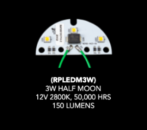 screenshot-2025-04-29-at-8-56-09-am-png